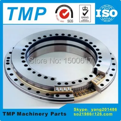 TLANMP 2-509740(YRT200) вращающиеся настольные подшипники (200x300x45 мм) ГОСТ-Россия