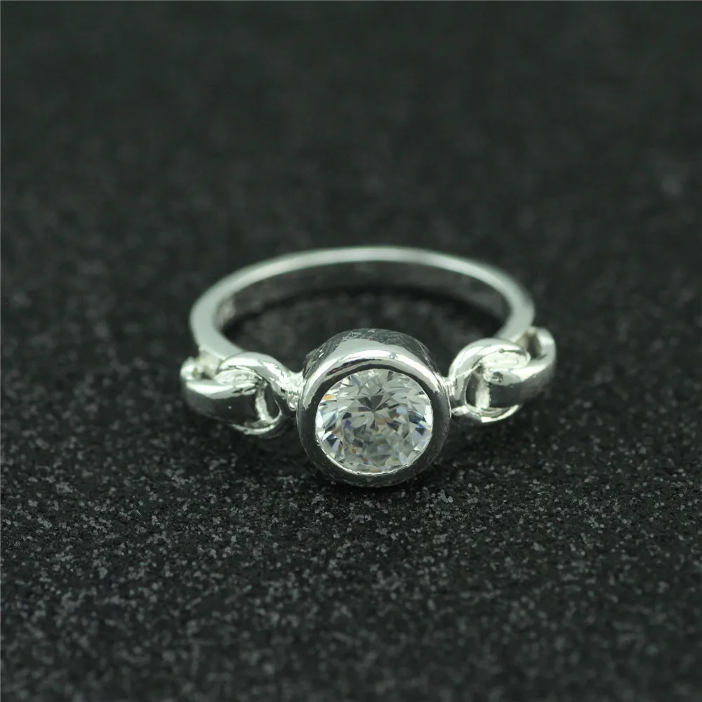 Женское кольцо из серебра 925 пробы с большими камнями|silver women ring|ring simplesilver |