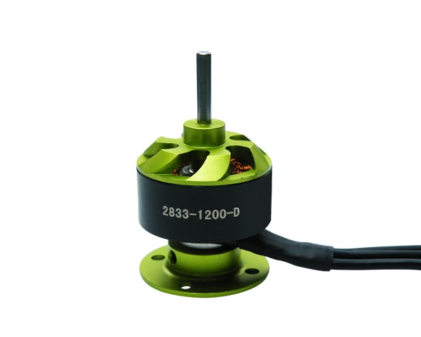 Maytech 1200kv солнце серии Электрический походные Jet Двигатели для автомобиля