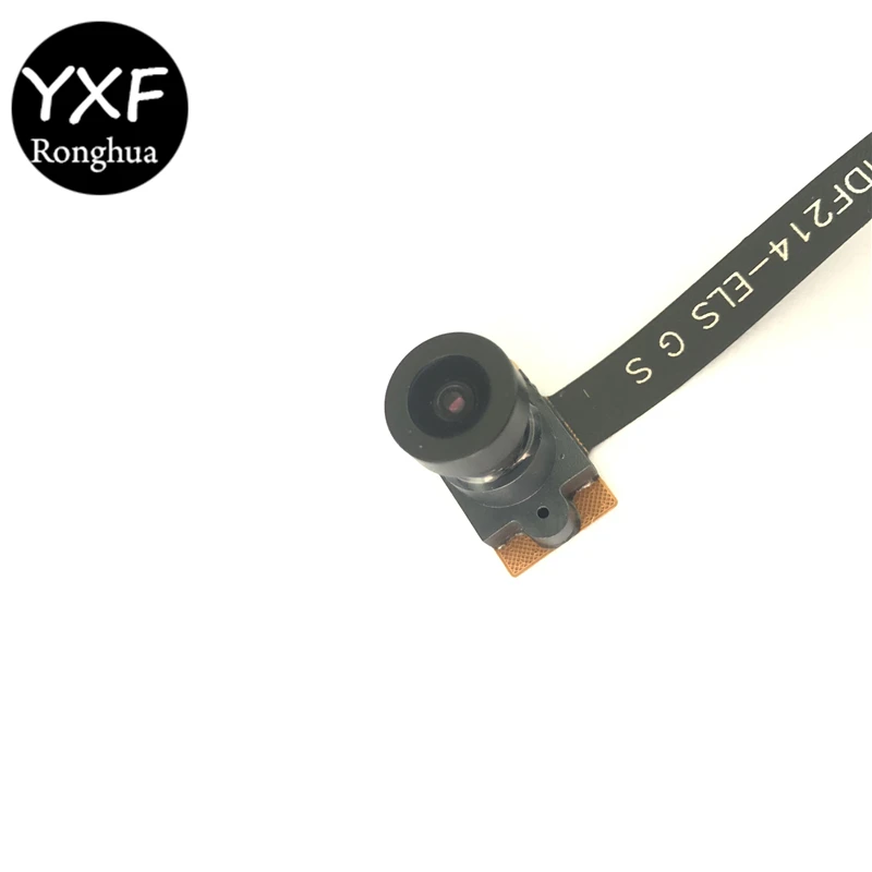 4K 13MP IMX214 модуль камеры HD MIPI Cmos 30PIN ZLX с широкоугольным стеклянным объективом для