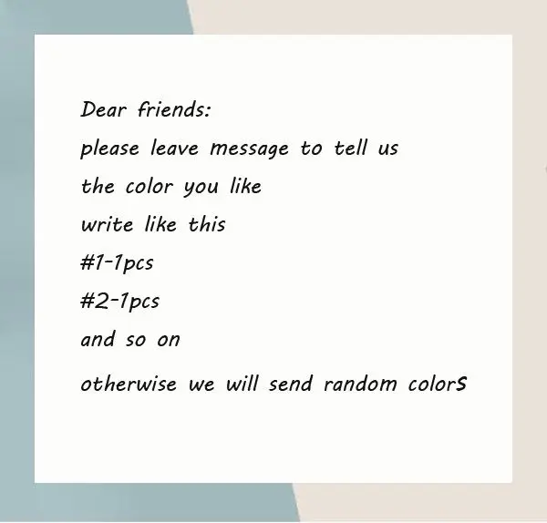 message color number Исламских женщин золотые морщины Тюрбан Хиджаб Шаль Мусульманский мерцающий шарф Арабский Дубай платок 75x180 см 10 шт./лот - Цвет: message color number