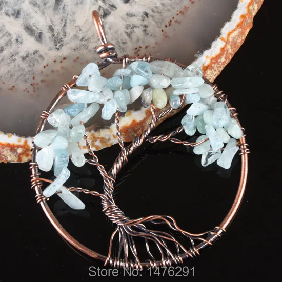 Новинка 2016 г. каменные проволочные чипы сердолик Ляпис лазурь турмалин розовые