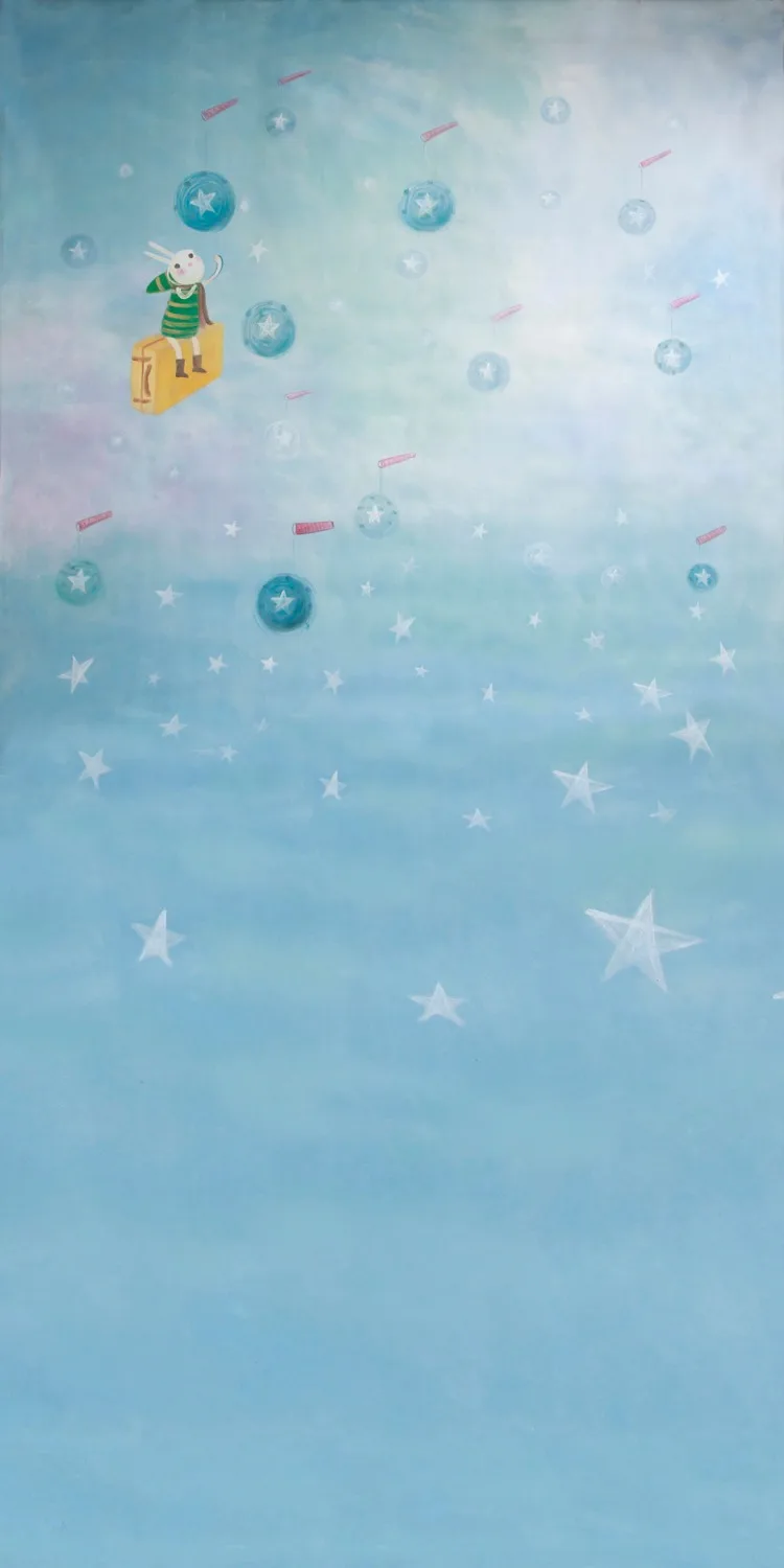 

Baby Shower Backgrounds Professtion Photographic Cloth Birthday Party Newborn Photography Backdrops For Photo Studio