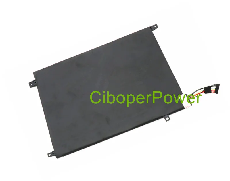 Новый оригинальный аккумулятор для ноутбука DO02XL 810749 421 HSTNN LB6Y TPN I121 I122 810985 005 1ICP3/82 113