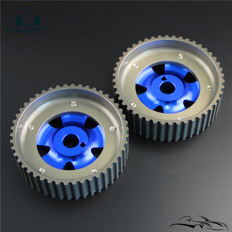 Гонки ремня для Subaru Impreza WRX STI EJ20 EJ25 EJ205 EJ255 EJ257 |