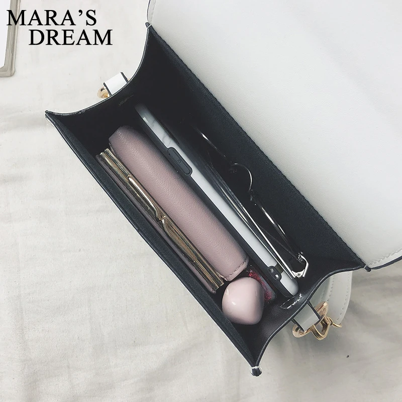 Роскошная Брендовая женская сумка Mara's Dream дизайнерская однотонная Сумка конверт в форме сердца мини через
