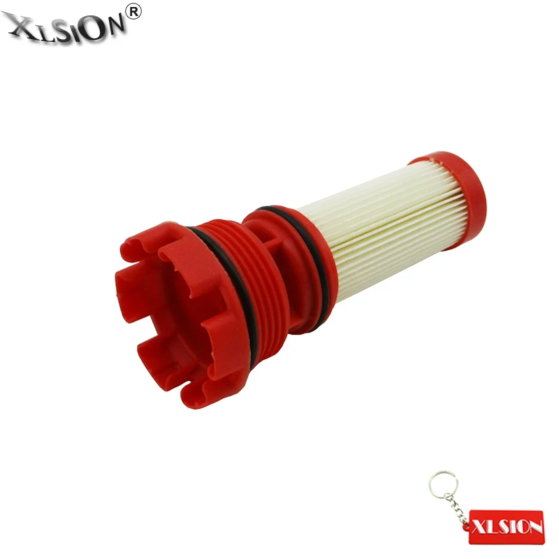 XLSION Aftermarket топливный фильтр для Mercury Marine Optimax Verado Sierra 18-7981 35-8M0020349 35-884380T | Автомобили