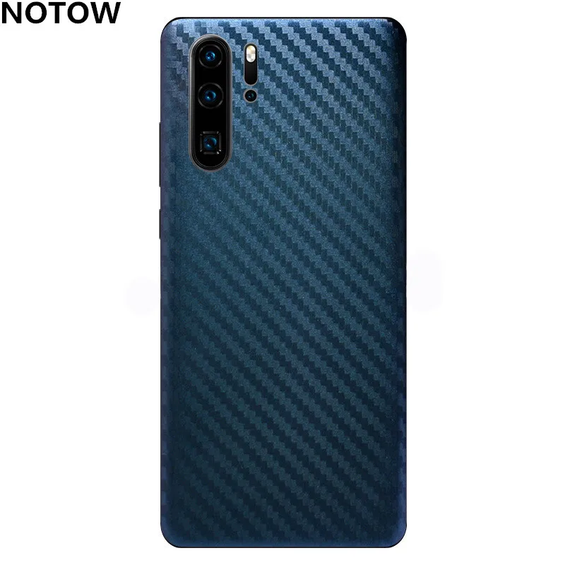 Стикеры-наклейки для huawei p30/p30lite/p30pro/p20/p20pro | Мобильные телефоны и аксессуары
