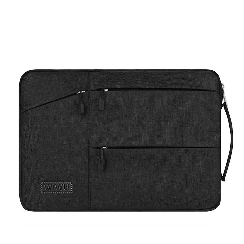 Чехол для ноутбука lenovo Yoga 530/520 14 дюймов нейлоновая сумка ручка в подарок|Сумки и