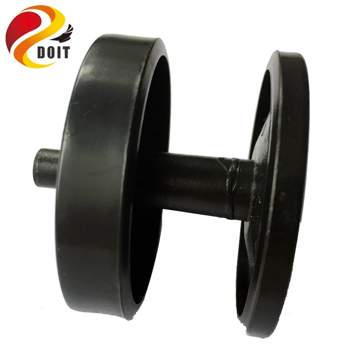 Шина для трансмиссии/шина с винтовой муфтой M4 шасси резервуара шт./упак.