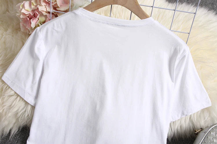 ALPHALMODA модные 3D футболки с цветочным узором+ шорты комплекты из 2 предметов Красивая Цветочная футболка летние шорты костюмы