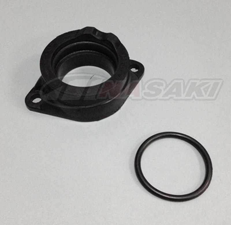 Новинка Бесплатная доставка Для SUZUKI GN250 SP250 GN SP 250 13110 38200 впускная труба