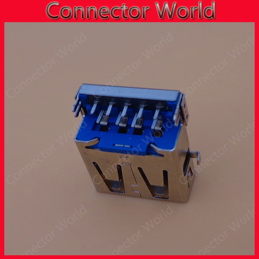 5 100 шт./лот micro USB 3 0 разъем для зарядки порт ремонта Dell Vostro V3360 Sony VAIO VPCSB порт|connector