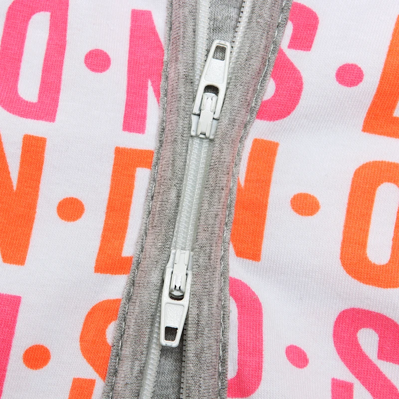 Новинка 2019 детский комбинезон детская одежда весенний комплект хлопковый