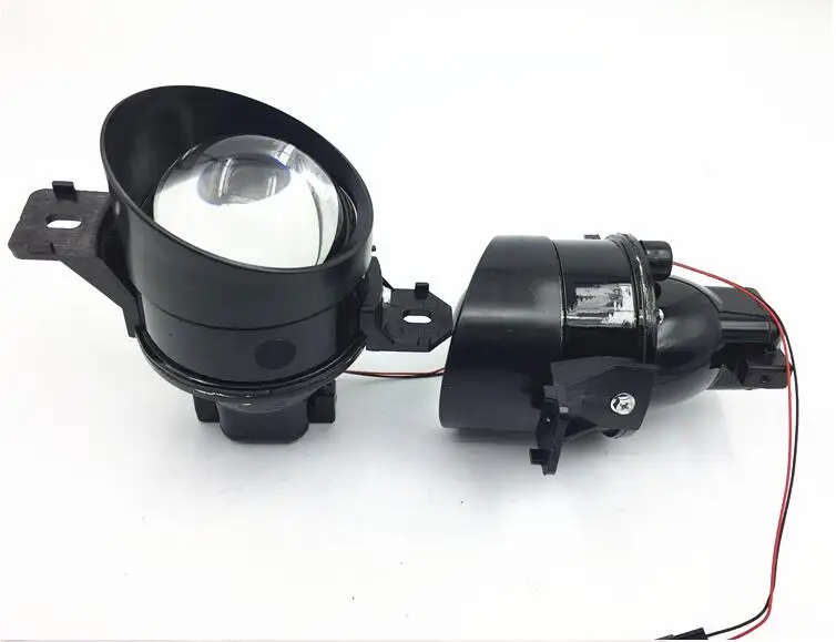 Купить Птф Ниссан Кашкай