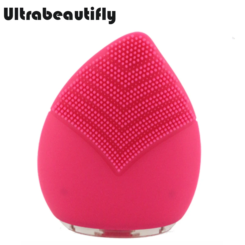 Средство для удаления черных точек и глубоких пор|cleaner facial|cleaner ultrasoniccleaner brush |