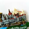 Изображение товара 4
