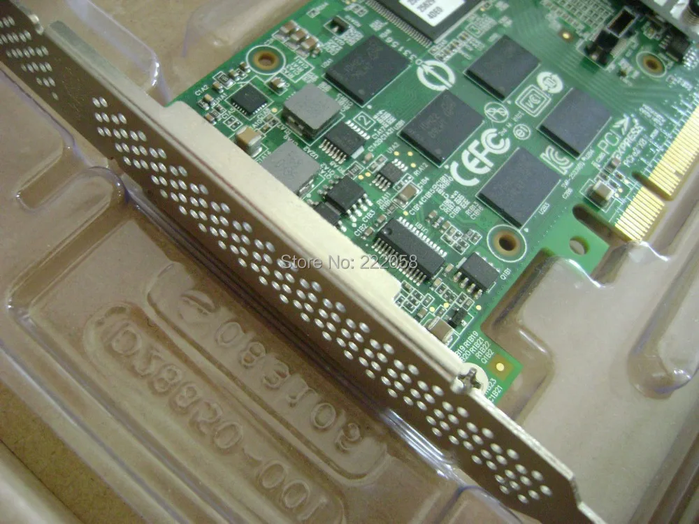 LSI00212-LSI MegaRAID SAS 9261-8i 8-портовый PCI-Express 6 ГБ/сек. SATA/SAS RAID-контроллер-SGL НОВЫЙ |