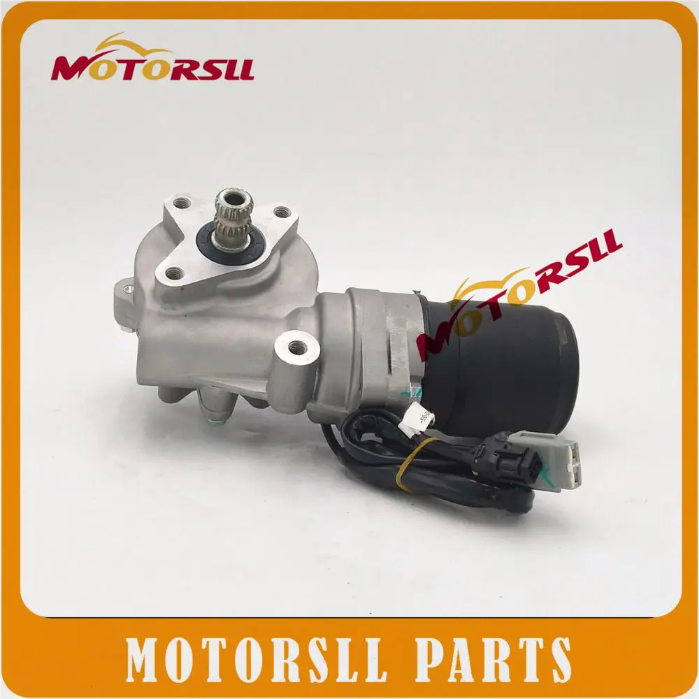 Moto r для электрического гидроусилителя руля EPS moto r для CF moto CF800 X8 CFORCE 800cc ATV Terralander 800 EFI до года