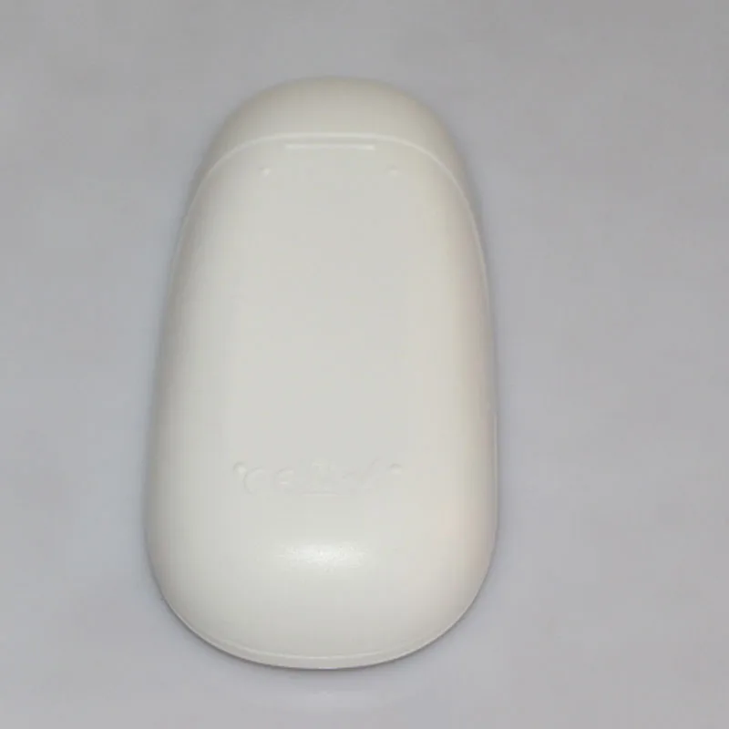 2,4G беспроводной RF пульт дистанционного управления 4-Zon RGB RGBW W/WW двойной RGBCCT белый и Яркость Диммер контроллер для светодиодной лампы светодиодные ленты