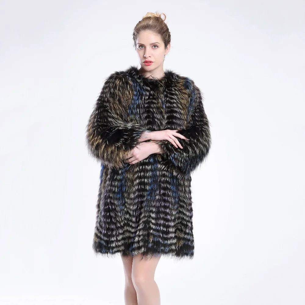 Шуба на заказ прямые поставки с фабрики различные шубы для покупателей из