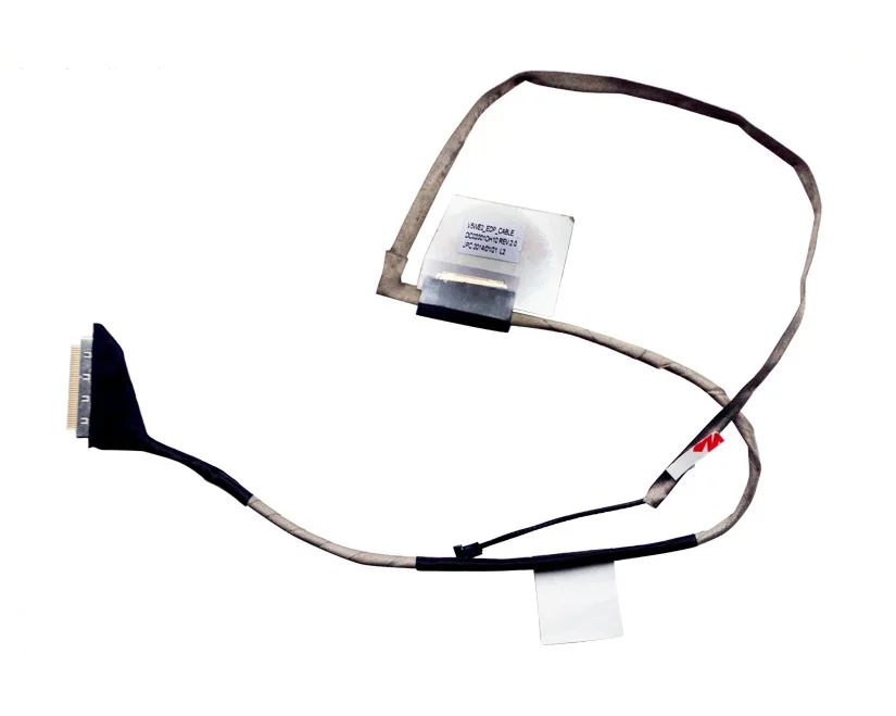 Новый ЖК-Гибкий видеокабель WZSM для фотографий фотографический телефон кабель