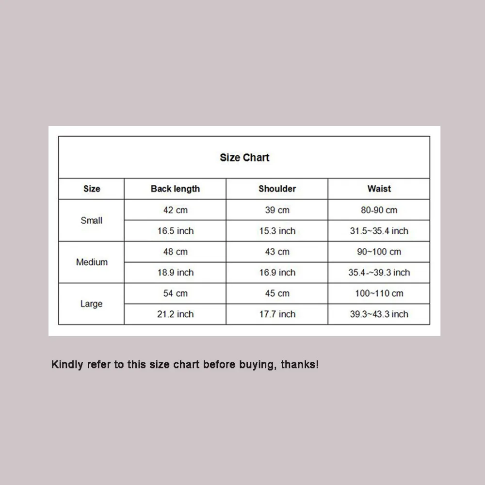 Бронированный жилет для мотоцикла CHCYCLE Защита спины защита мотокросса одежда