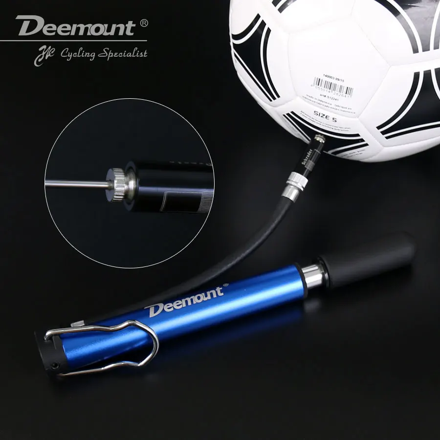 135 г мини портативный велосипедный напольный насос шланг алюминиевый сплав