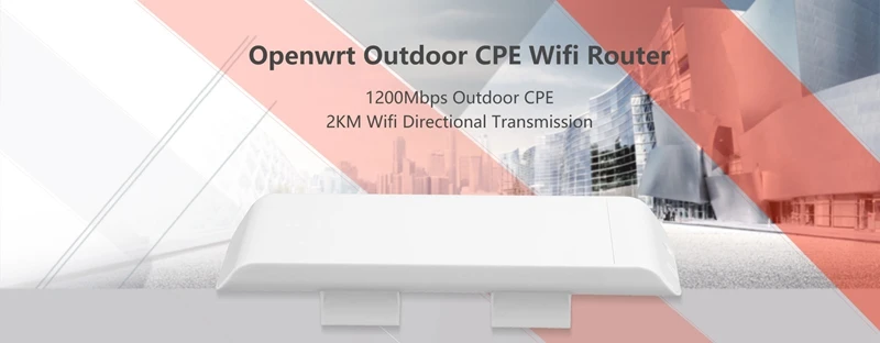 Cioswi внешняя антенна с высоким коэффициентом усиления 2,4G 3g 4G 5G Lte Wifi Антенна широкий диапазон для беспроводного Wifi роутера сила сигнала Wifi