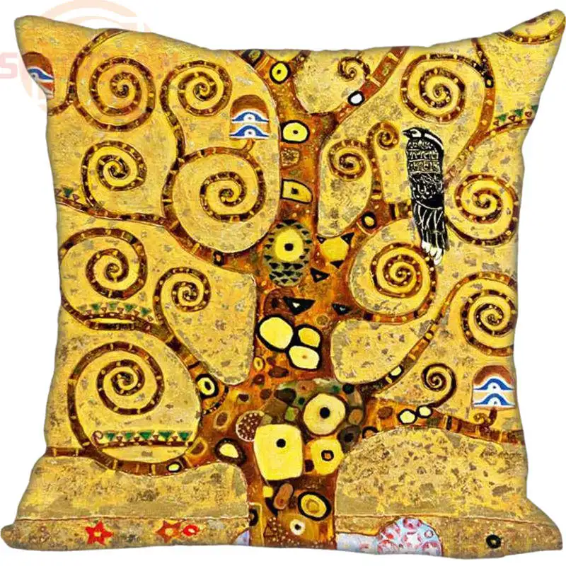 Лучшая Женская наволочка для подушки YJW #50|pillow case|decorative pillow casepillow case custom |
