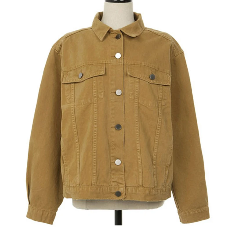 amy green coat jackets | Женская одежда