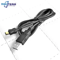eh 67 eh67 usb cable 1 0m ac charge for nikon digital camera coolpix l100 l105 l110 l120 l310 l320 l330 l340 l810 l820 l830 l840