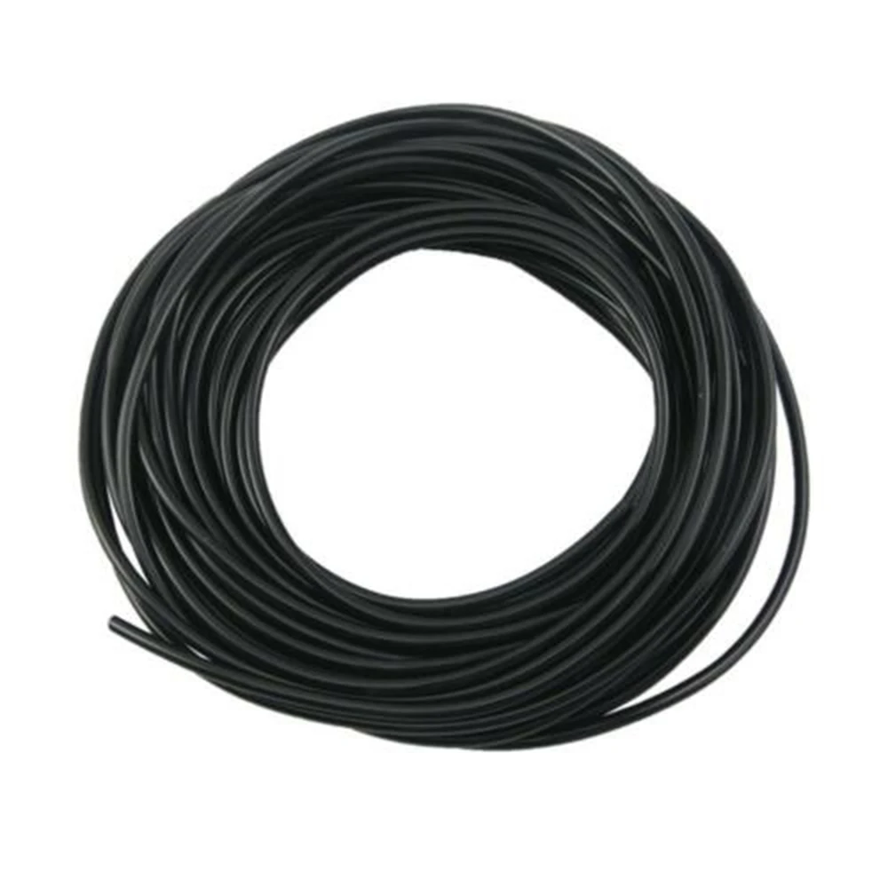 

25M 30 Drippers DIY Drip Irrigation System Automatic Watering Sprinklers Garden Hose Micro Drip for Plants Flower Waterer