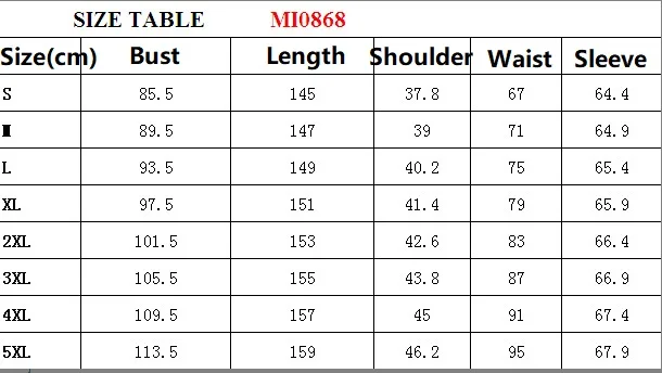 Women Vintage Solid Lace Wedding Dress Medieval Cardigan Cosplay Elegant Long Tail Pleated Outwear Victorian Ball Gown (S-5XL) |