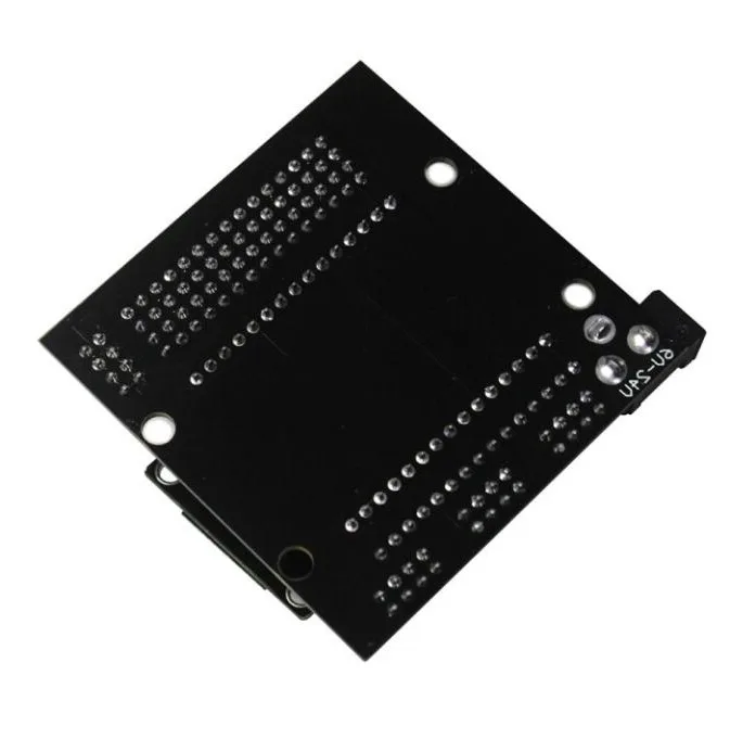 NodeMcu подходит для Node MCU Base ESP8266 DIY тестирование макетная плата V3 | Компьютеры и офис