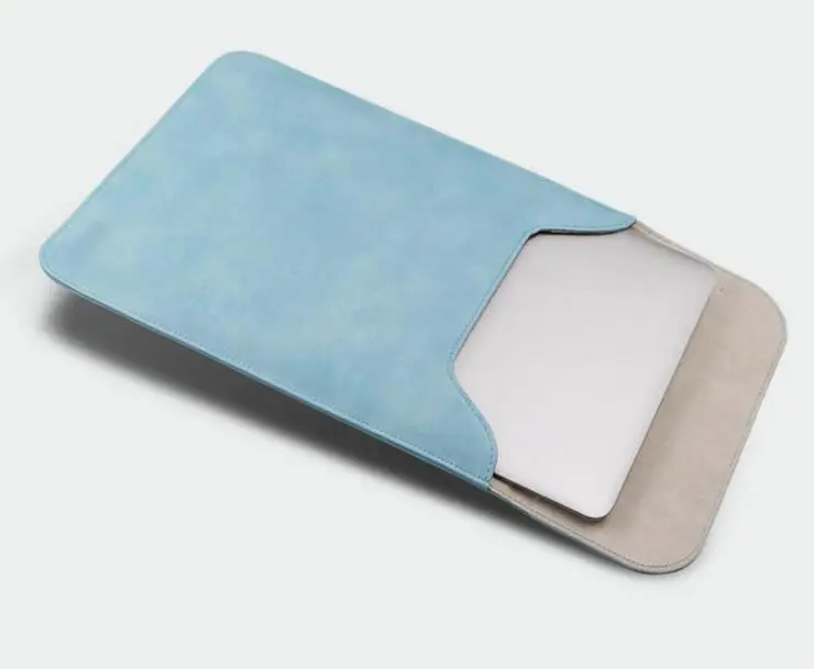 Рукав для ноутбука 13 3 15 чехол Macbook Air Pro &quotСумка Mac Hp Dell Asus Lenovo 11 дюймов | Компьютеры