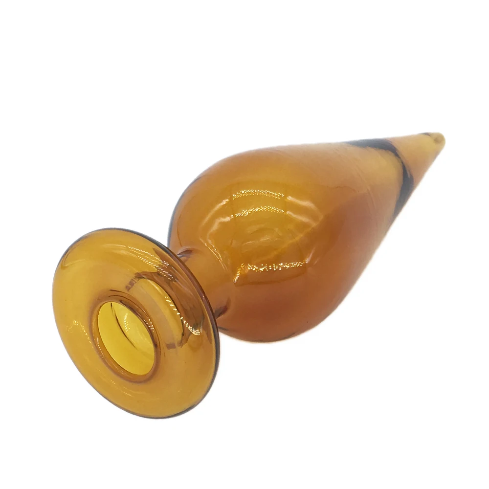 Sexy Anus Expand Tool Can Be Filled With Water Big Hollow Anal Plug Sex Toys | Красота и здоровье