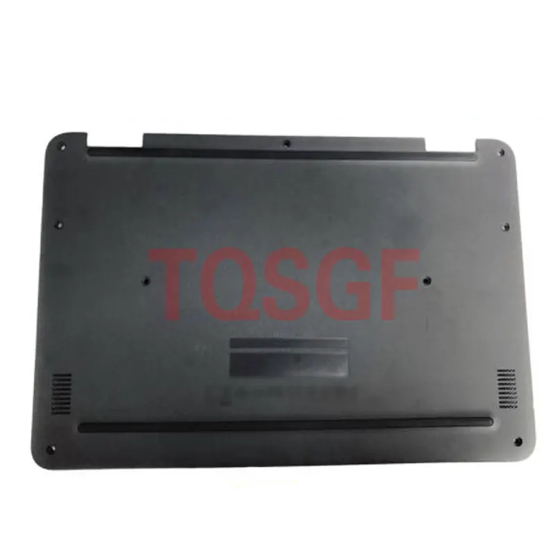 

Нижняя базовая Крышка для Dell Chromebook 11 5190 C5NRC 0C5NRC