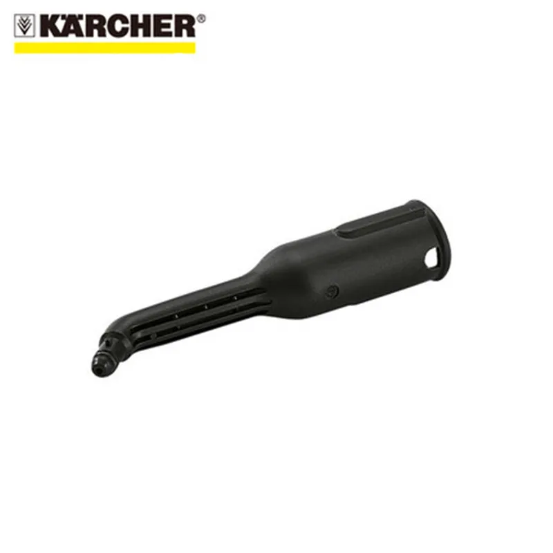 1 шт. применимый пароочиститель KARCHER серии SC аксессуары SC1020 SC1052 SC1030 SC1122 SC1125 SC1402 SC1475 щелевая насадка