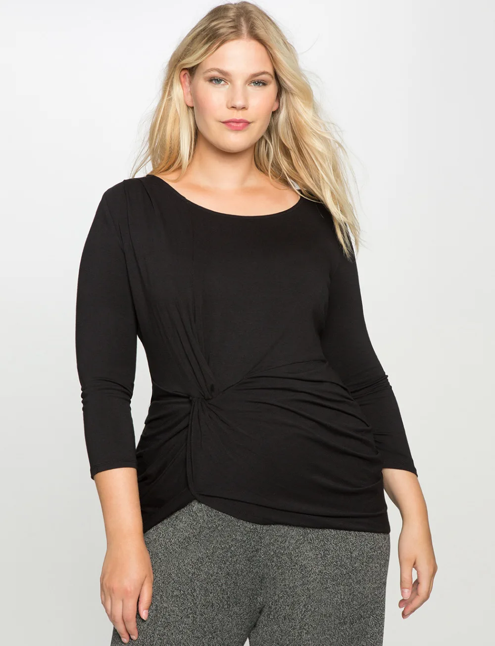 Blusa Feminina 2018 Плюс Размер Женская одежда сексуальные летние большие размеры блузки