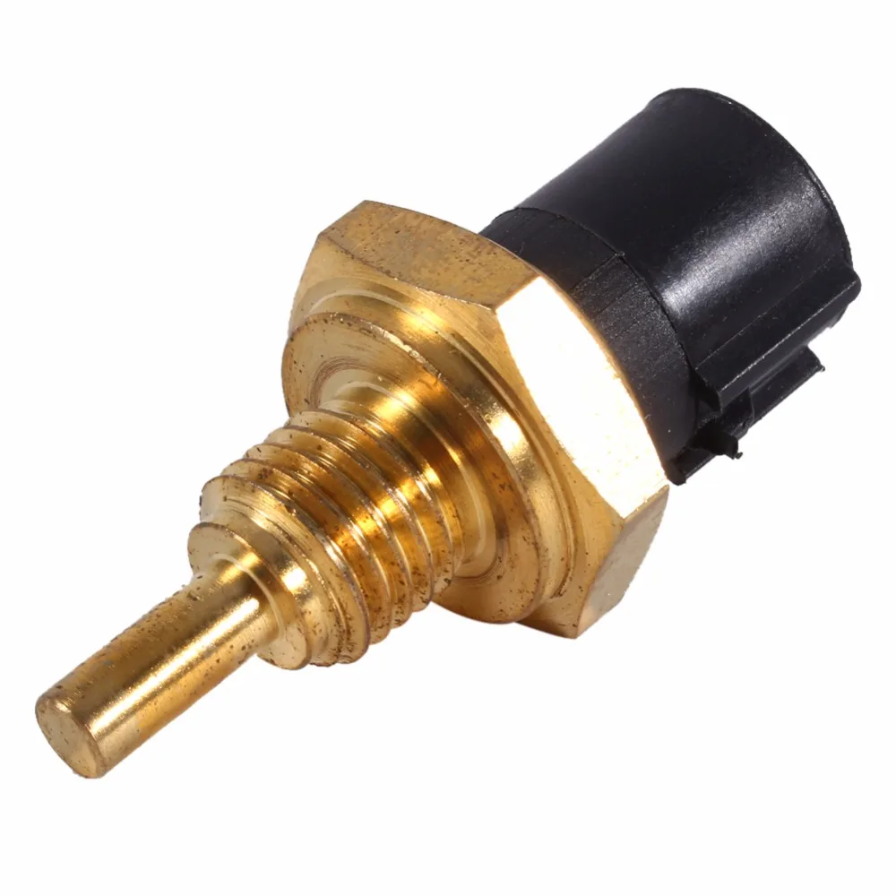 Датчик температуры воды и охлаждающей жидкости двигателя для Honda Acura For Accord Integra 1