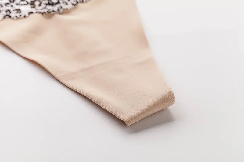 M, L, XL, XXL, XXXL, сексуальные женские стринги, низкая талия, бандаж для ягодиц, g-стринги, женские трусики, нижнее белье, трусы, g-стринги, Танга
