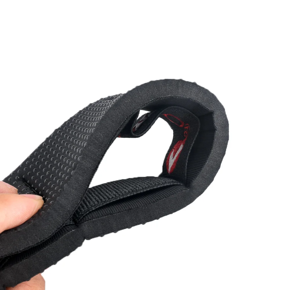 WIPSON Новый Gamo Gun Buddy идеально подходит для любой пневматической винтовки вертлюги