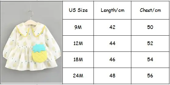 Оптовая продажа 4 шт./лот Рождественское платье для девочек принцессы Детское