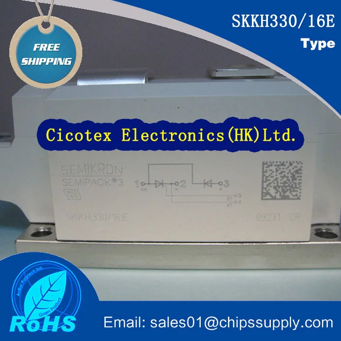 skkh330 16e skkh33016e