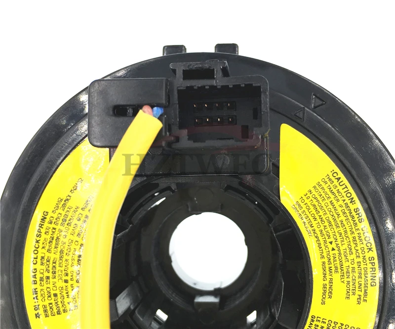Высокое качество 93490-2H300 934902H300 для HYUNDAI ELANTRA 2008-2011