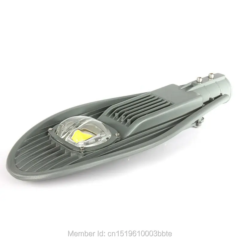 3 шт. освещение для сада 30 Вт|led street light|led street30w led light |