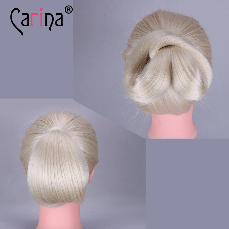 70% настоящие человеческие волосы Парикмахерские тренировочные головы с