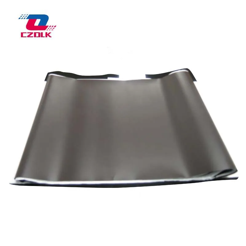Новый оригинальный ремень для Kyocera TA3050ci 7550ci 3051ci 7551ci аксессуары копира IBT belt|Детали