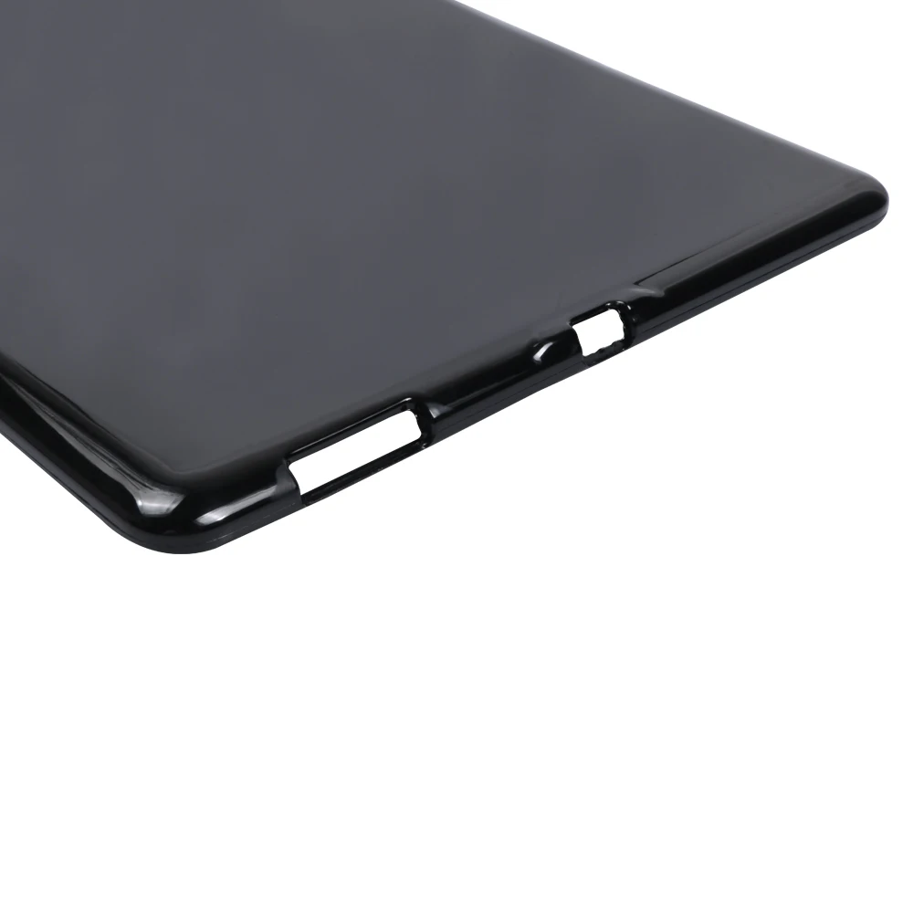 AXD умный силиконовый чехол на заднюю панель планшета для Samsung GALAXY Tab S 10 5 дюйма T800